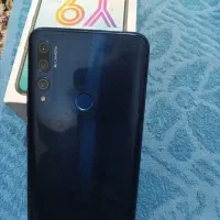 گوشی کارکرده درحد نو