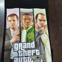 طرح پاسارگاد چاپی دورس هودی تیشرت|کفش و لباس بچه|مشهد, حسابی جنوبی (شهرک غرب)|دیوار