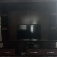 میز تلویزیون