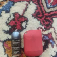 فروش