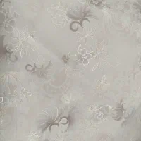 چادر سفید عروس|لباس|خرمآباد, |دیوار