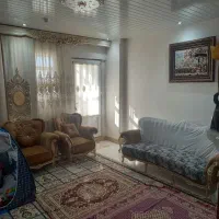 واحد آپارتمان برج آسمان