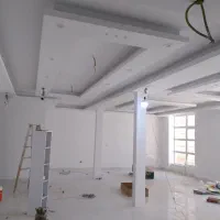 نقاشی ساختمان|خدمات پیشه و مهارت|نهاوند, |دیوار