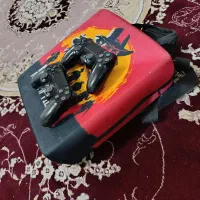 فروش پلی استیشن 4