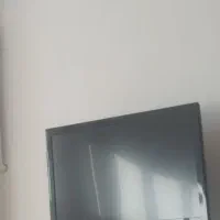 تلویزیون اصل الجی۴۲اینچ