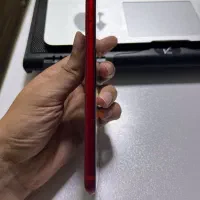 8plus 256|موبایل|رشت, معلم|دیوار