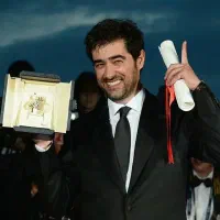 آموزش بازیگری و همکاری درفیلم سینمایی|خدمات آموزشی|اصفهان, برازنده|دیوار