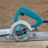 اجاره انواع ابزار دستی شارژی برقی