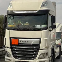 کشنده داف ۴۸۰سقف بلند مدل ۲۰۱۹ترو تمیز بدون رنگ