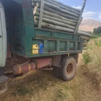 خرید وفروش چوب فروش انواع تخته ایرانی.تخته بنایی|خدمات باغبانی و درختکاری|شهرکرد, |دیوار