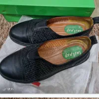 کفش|کیف، کفش، کمربند|اهواز, زیتون کارمندی|دیوار