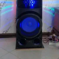 اسپیکر vi83 سونی