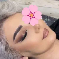 رنگ لایت میکاپ شینیون از 699