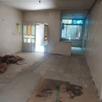 منزل 125متری .ویلایی دربست .سحر 6