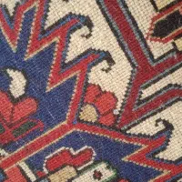 فرش دستباف باف 9 متری|فرش|تبریز, |دیوار