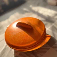 اردو خوری|ظروف سرو و پذیرایی|تهران, قلهک|دیوار