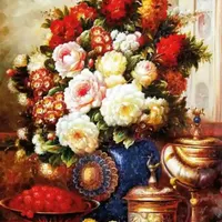 اجاره