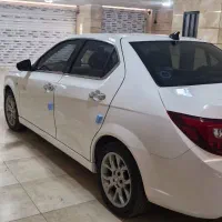 دنا پلاس توربو اتومات|خودرو سواری و وانت|اردبیل, |دیوار