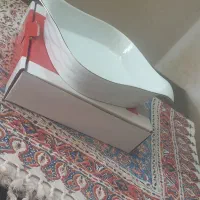 ظرف سرو|ظروف سرو و پذیرایی|اصفهان, بهارستان|دیوار