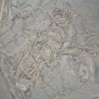 چراغ تزئینی