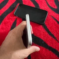 ایفون ۶ درحد آک|موبایل|تهران, تهران‌ویلا|دیوار