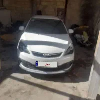 ۳۱۵مدل ۹۶