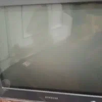 ۱۹اینچ تا ۲۱اینچ تلویزیون سامسونگ + دیجیتال