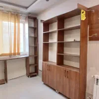 اجاره ویلایی برای دفتر کار در۲قدیمی براصلی رشتیان|اجارهٔ دفتر کار، اتاق اداری، مطب|رشت, رشتیان|دیوار