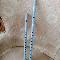 فلوت التووعربی‌|سازهای بادی|مشهد, توس (بلوار توس)|دیوار