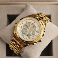سیتیزن Citizen BL9