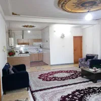 (فروش آپارتمان ۸۵ متری)تک سقف/قیمت مناسب/لنگرود|فروش آپارتمان|لنگرود, |دیوار