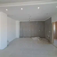 آپارتمان ۱۶۰ مترتکواحدباپارکینگ آسانسور محمودآباد|فروش آپارتمان|محمودآباد, |دیوار