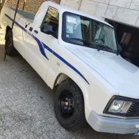 کارا تک کابین