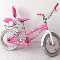 دوچرخه سایز ۱۶