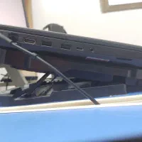 لپ تاپ گیمینگ ASUS TUF Gaming F17|رایانه همراه|اصفهان, بهرام‌آباد|دیوار