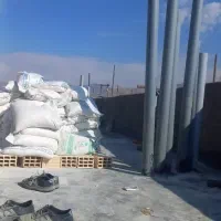 پیش-فروش-خانه-جزایری