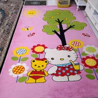 تعدادی لوازم خانگی|فرش|بندرعباس, |دیوار