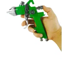 پمپ باد ۲۴لیتری