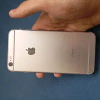 اپل6aپلاس|موبایل|همدان, |دیوار