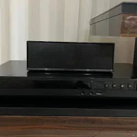 سینما خانواده