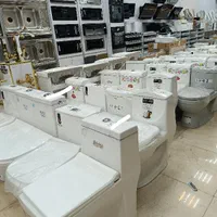 روشویی کابینتی F38447|لوازم سرویس بهداشتی|قم, شاه ابراهیم|دیوار