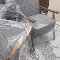مبل|صندلی و نیمکت|مشهد, شهید آوینی|دیوار