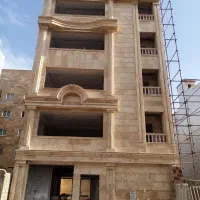 کار مدرن|خدمات پیشه و مهارت|کردکوی, |دیوار