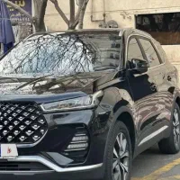 تیگو7 پرو اقساطی تحویل فوری