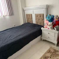 فروش تخت خواب یک نفره