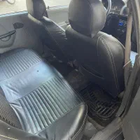 پراید ۱۳۲ SE|خودرو سواری و وانت|تهران, تهرانپارس شرقی|دیوار