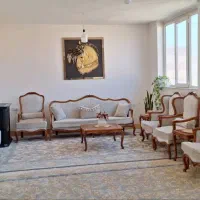 رهن و کرایه مسکن مهر