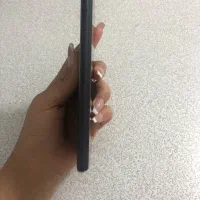 گوشی Poco m 3|موبایل|کرج, خرمدشت|دیوار