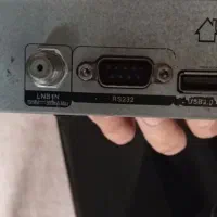 گیرنده دیجیتال مدیا استار|تلویزیون و پروژکتور|گنبد کاووس, |دیوار