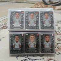 کیمدی ارزان